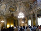 (42) Palazzo Biscari.jpg